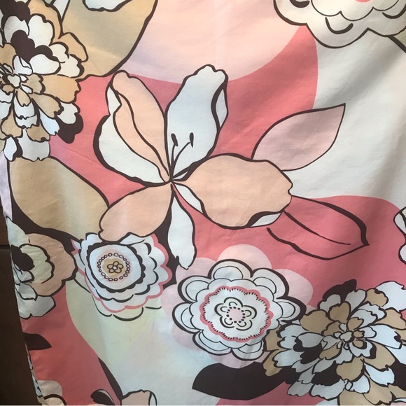 Ladies’ Summer Skirt - Picture 4 of 5